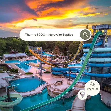 Pod Brejgon * Kuzma